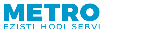 logo_metro_fm_footer