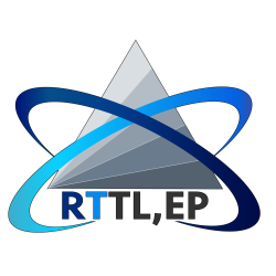 rttl