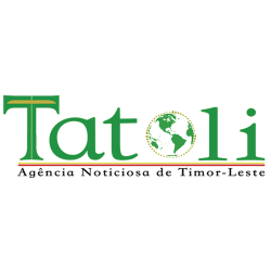 tatoli